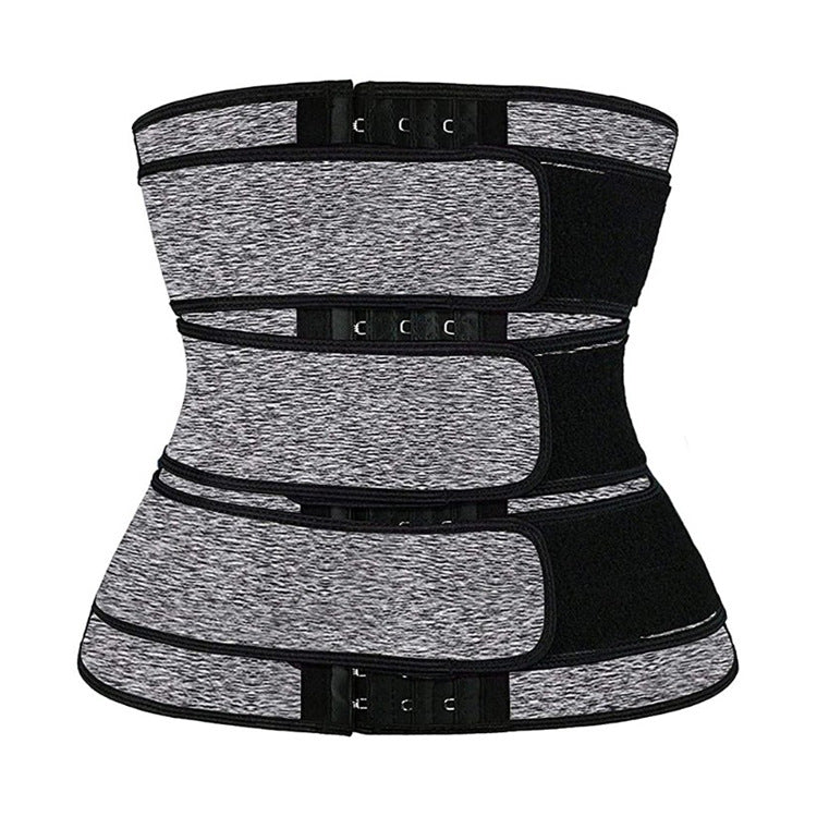 Sports SnatchBand Waist Trainer