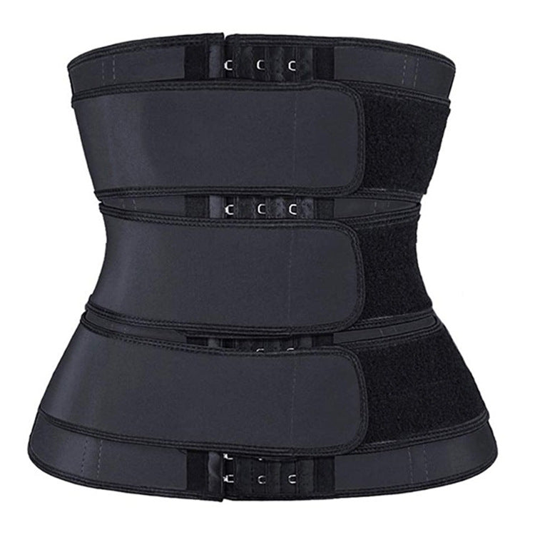 Sports SnatchBand Waist Trainer