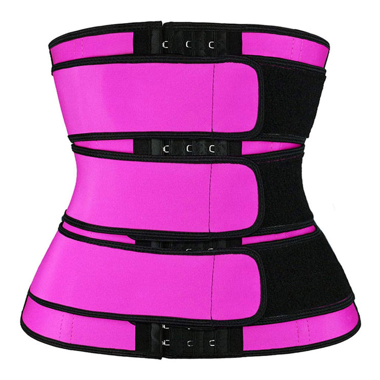 Sports SnatchBand Waist Trainer