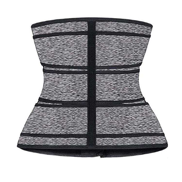 Sports SnatchBand Waist Trainer