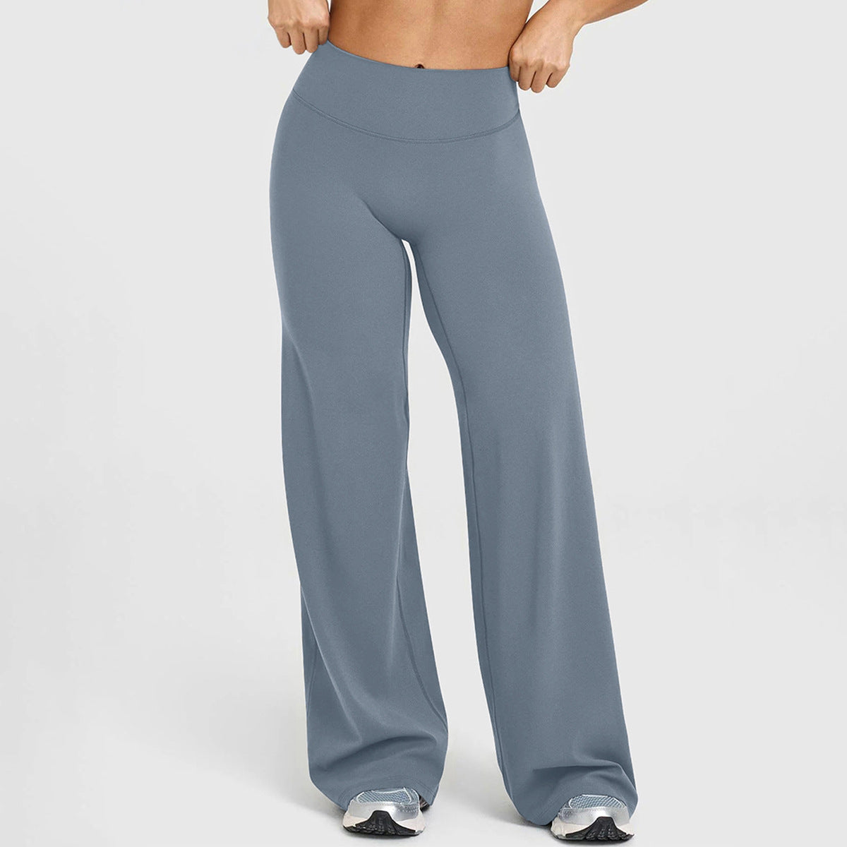 Peach Perfect Instant BBL Pants