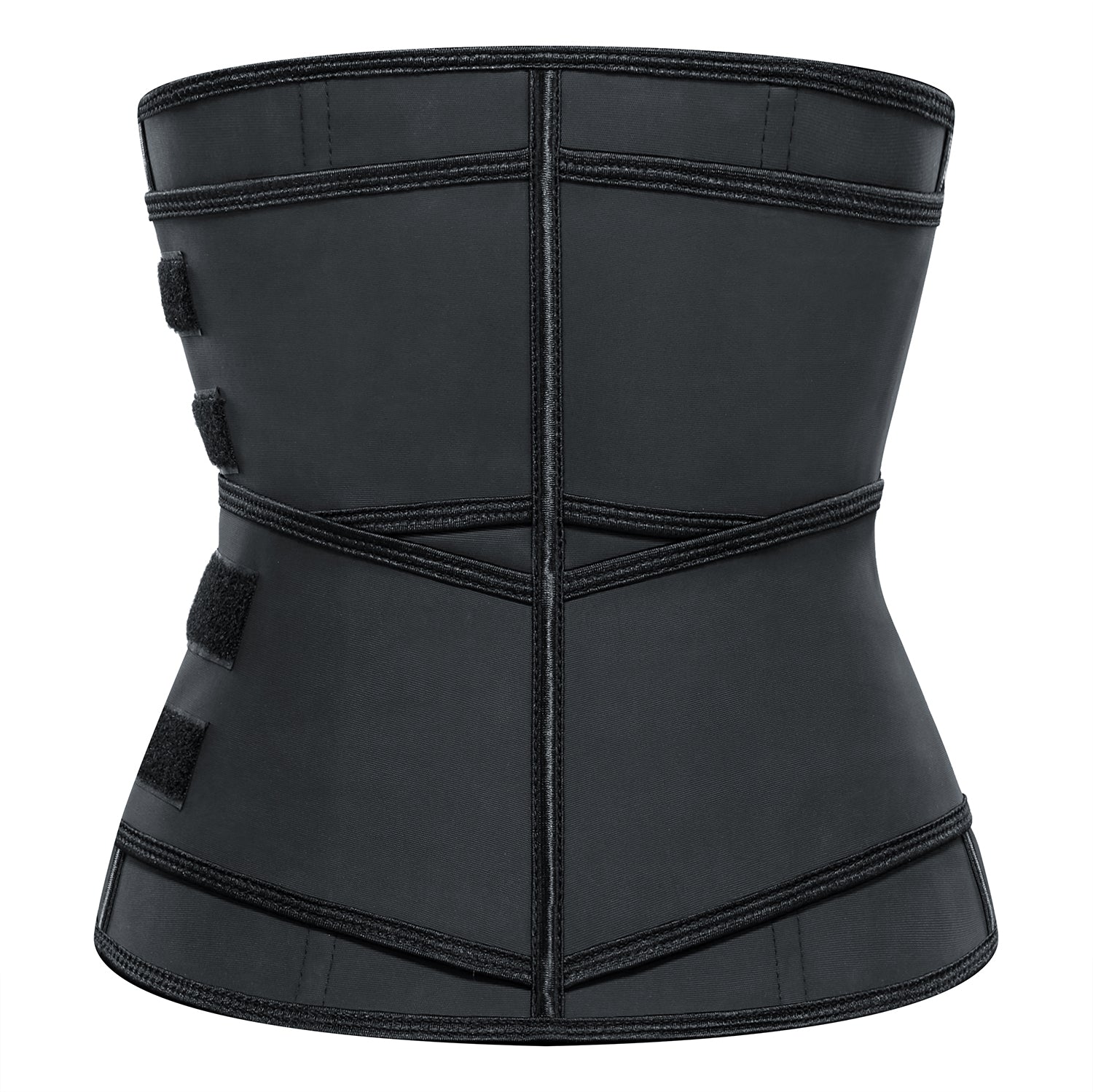 Mommy Make-Over Corset