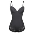 Lace Of The Hour Bodysuit