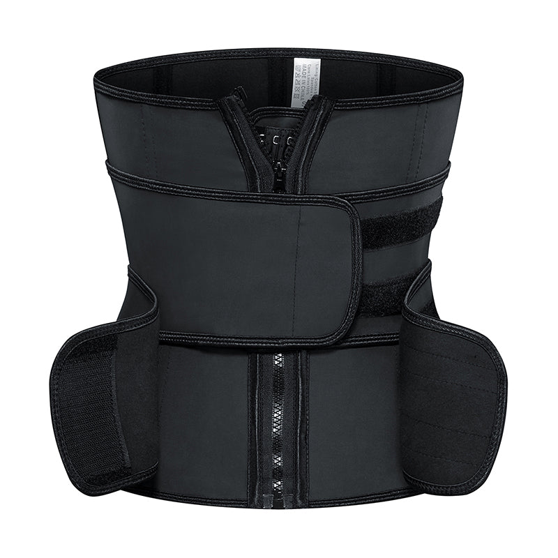Mommy Make-Over Corset