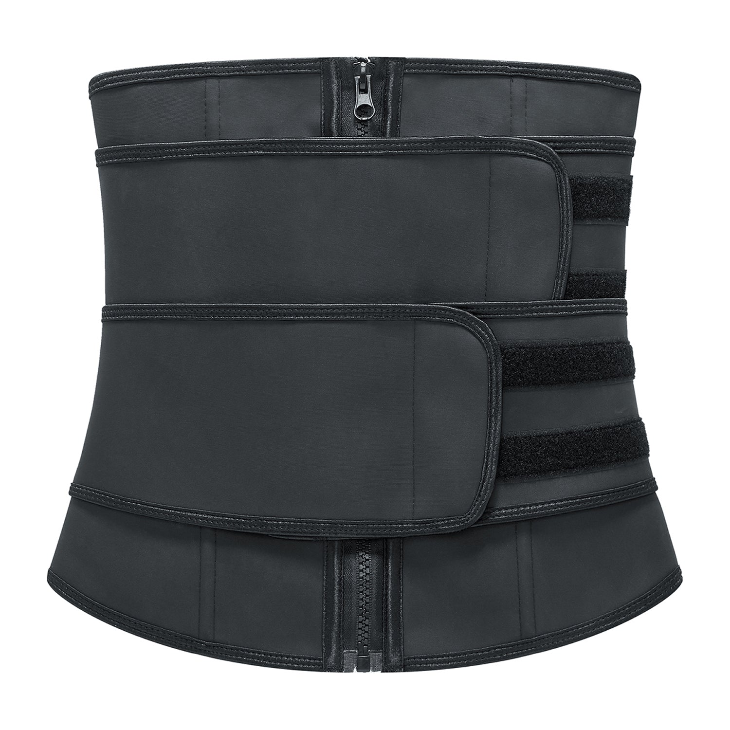 Mommy Make-Over Corset