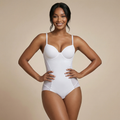 Bare Contour Bodysuit