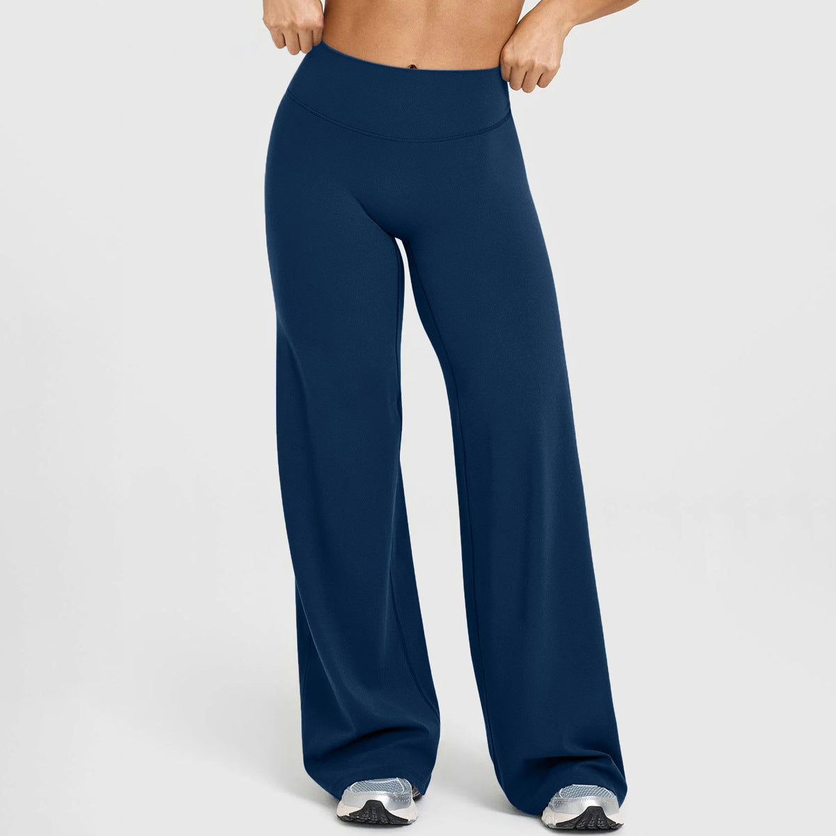 Peach Perfect Instant BBL Pants