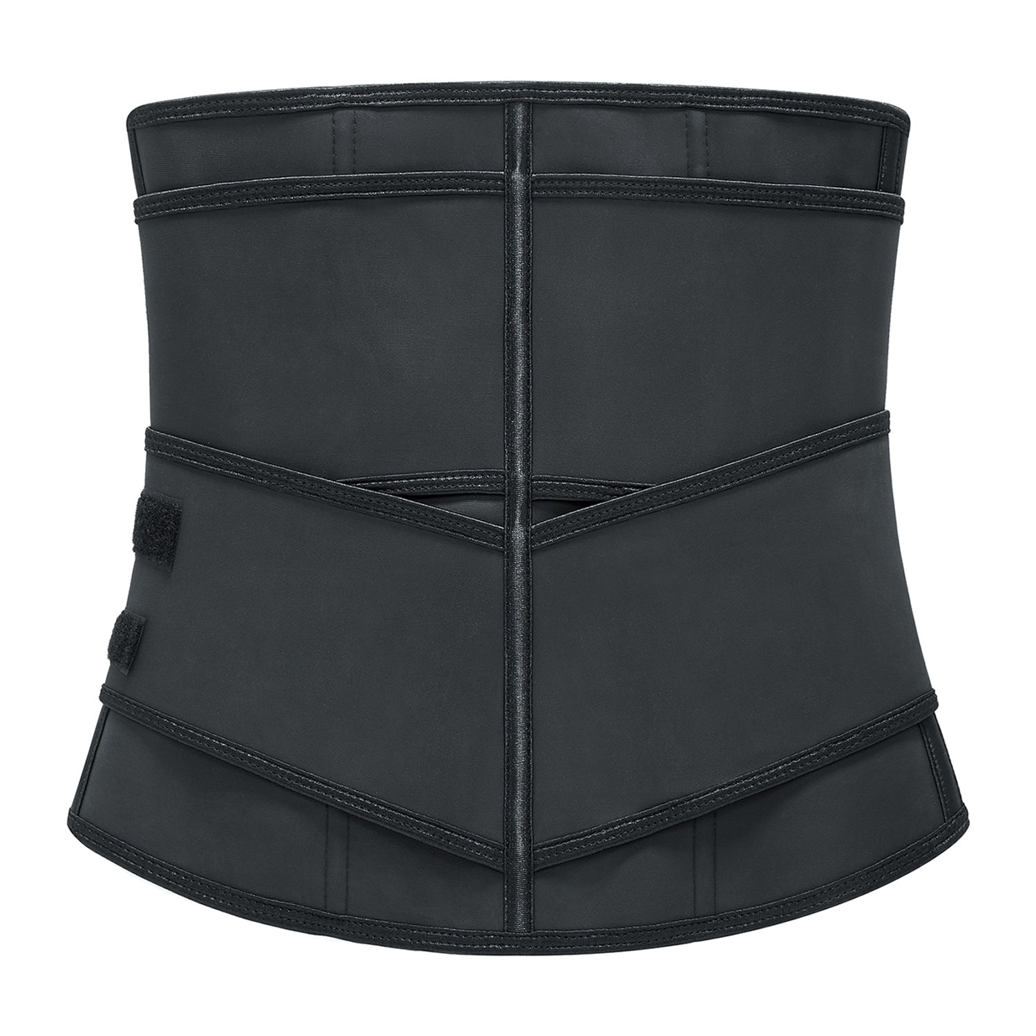 Mommy Make-Over Corset