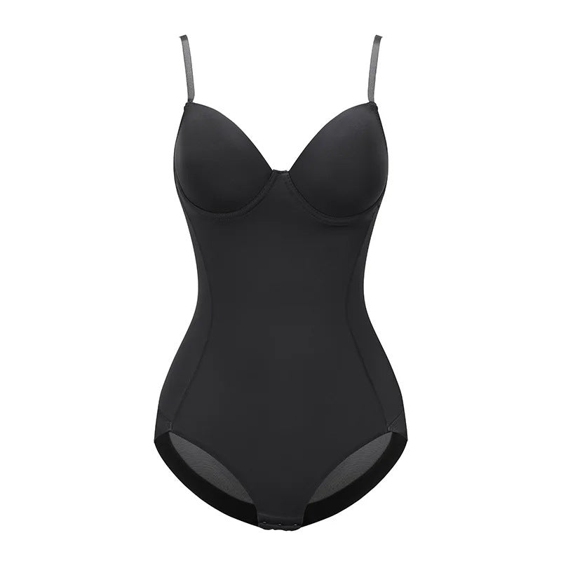 Bare Contour Bodysuit