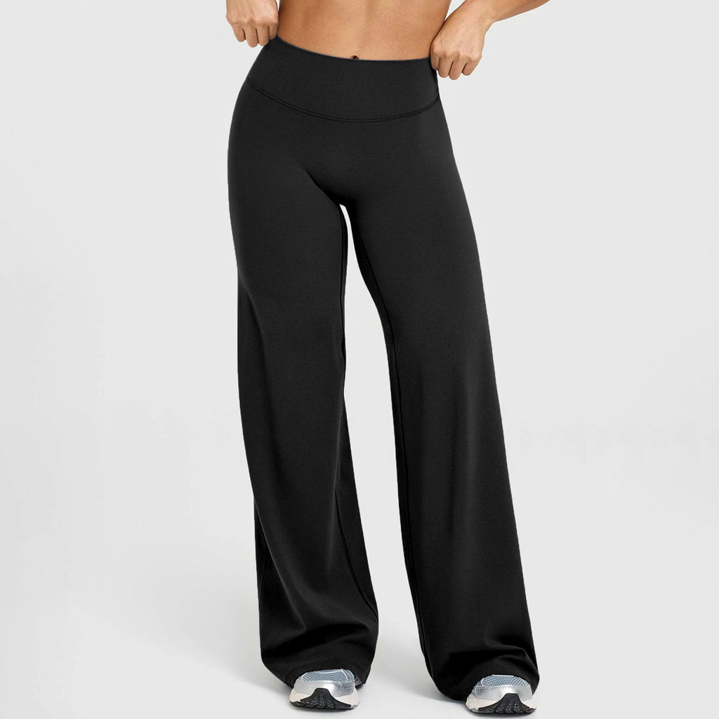 Peach Perfect Instant BBL Pants