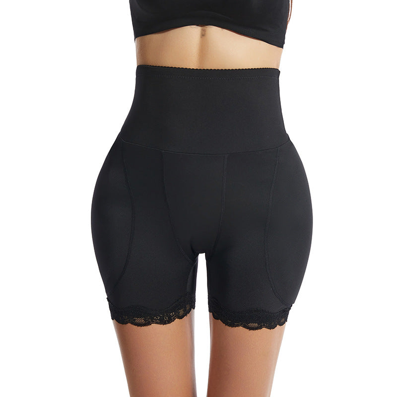 Kim K Padded Sponge Pad Shapewear